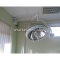 wall mounted halogen operation lamp CreLite 600